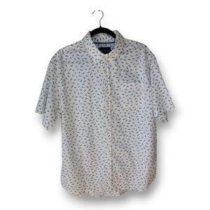 JACHS NEW YORK SHIRT